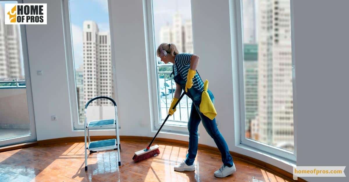 Keep Your Home Dry