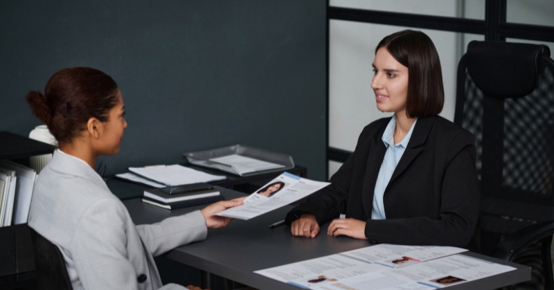 Key Considerations for a Smooth Transition
