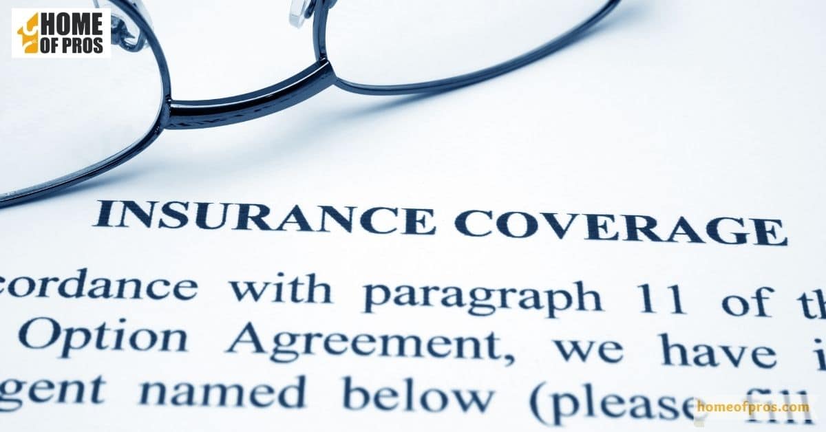Lack of Insurance Coverage for DIY Electrical Work