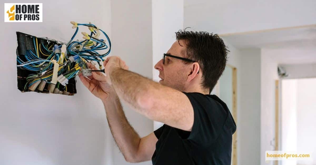 Lack of Knowledge About Electrical Codes