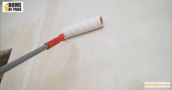 Latex Primer