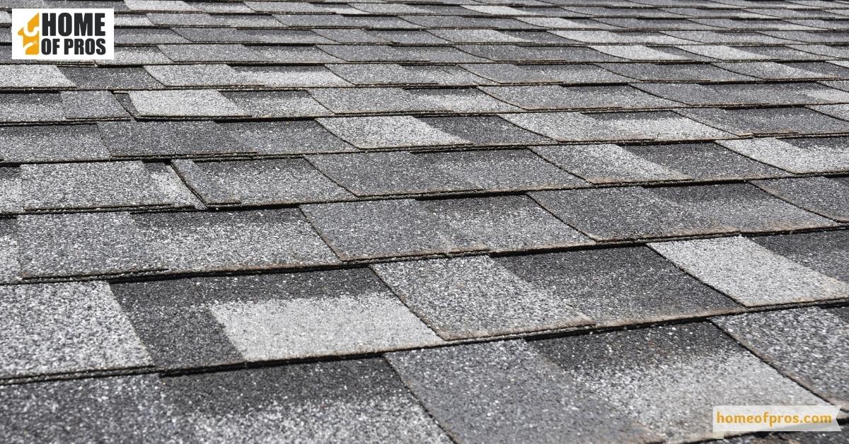 Long Lasting Material