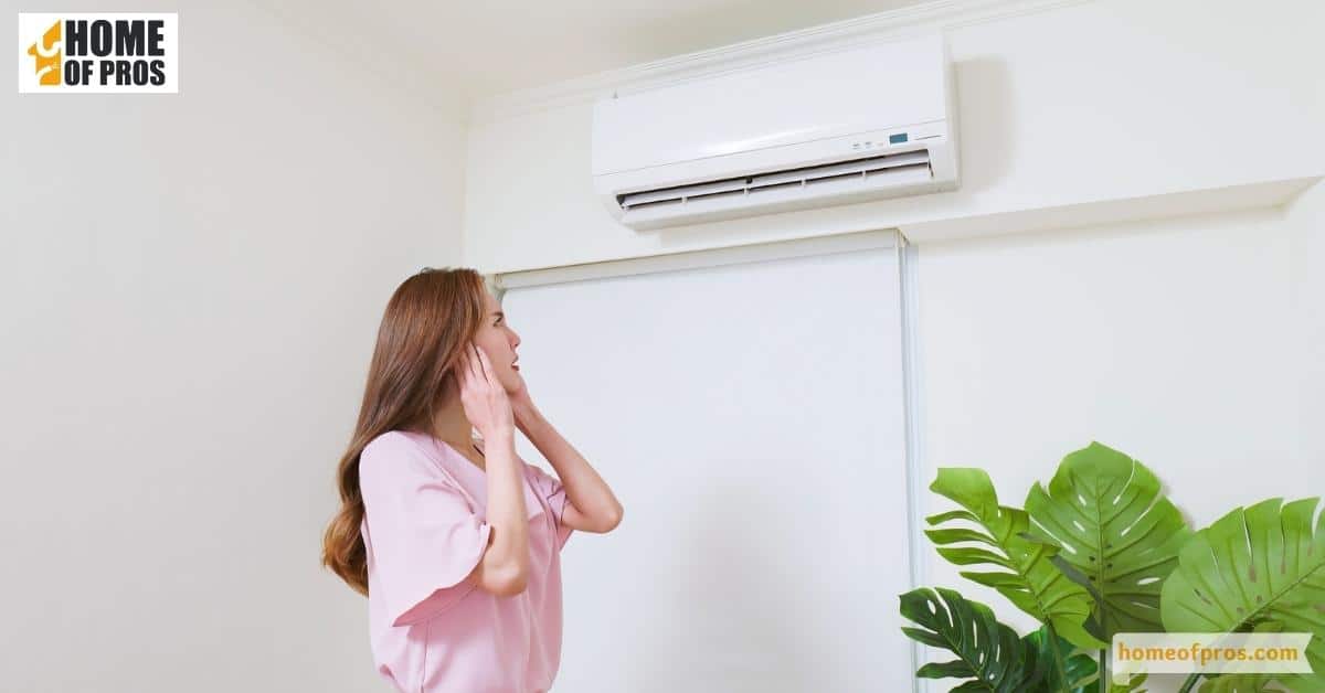 Low Refrigerant Charge
