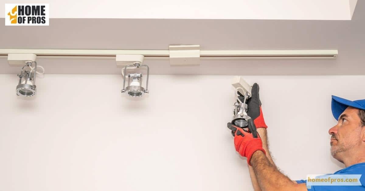 Low Voltage: Safe to Touch?