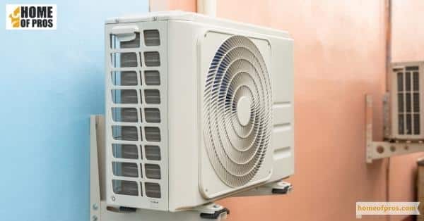 Lower energy bills