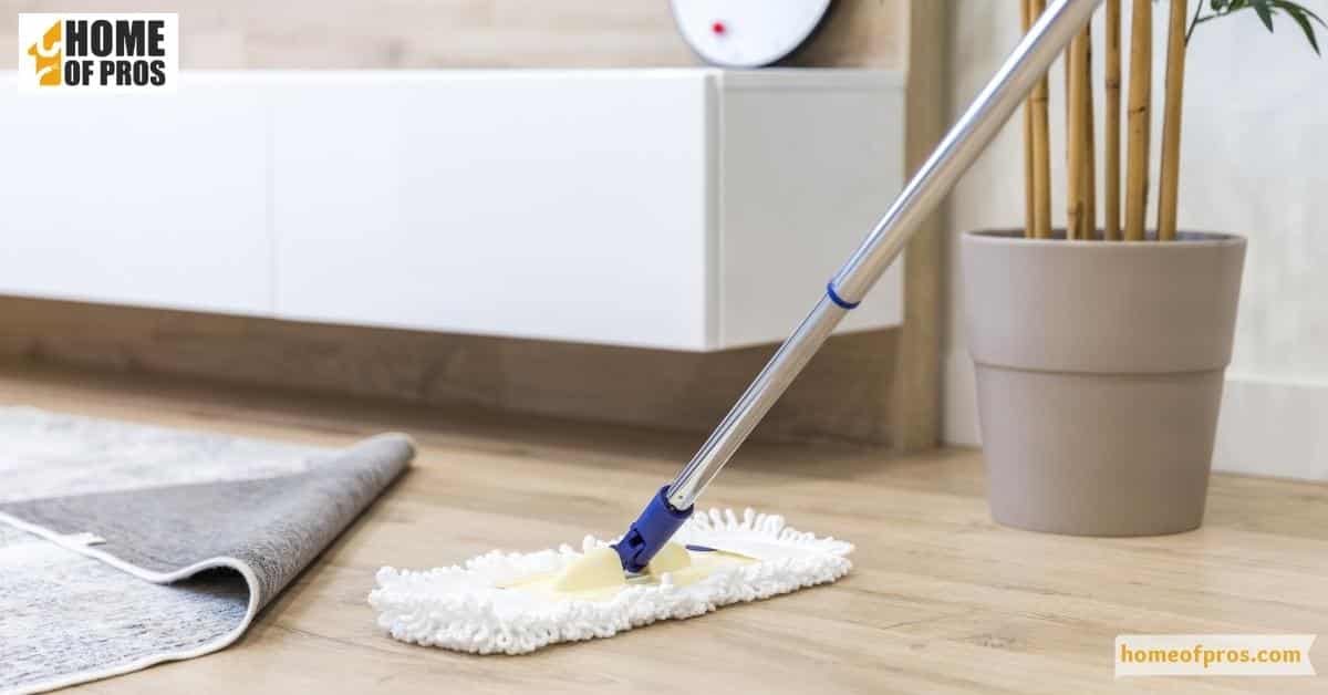 Maintenance and Cleaning