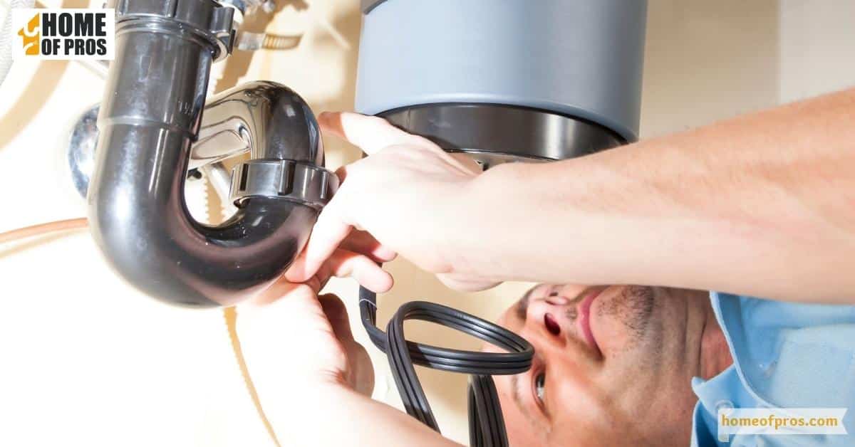 Maintenance Tips to Prevent Future Humming Problems