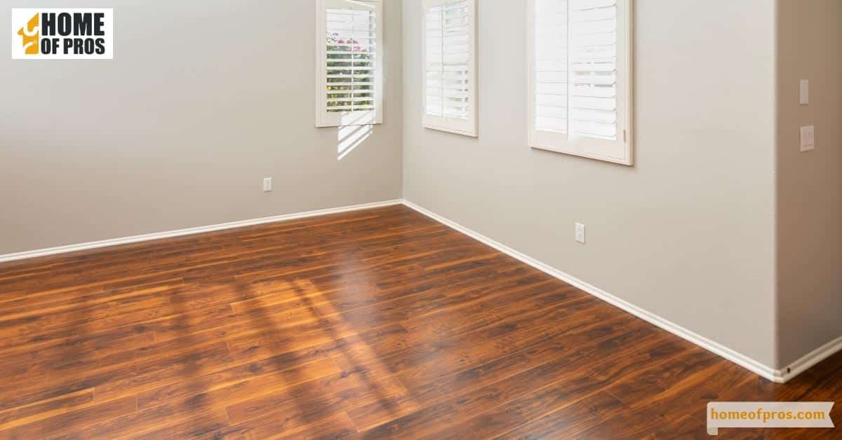 Make use of corner spaces