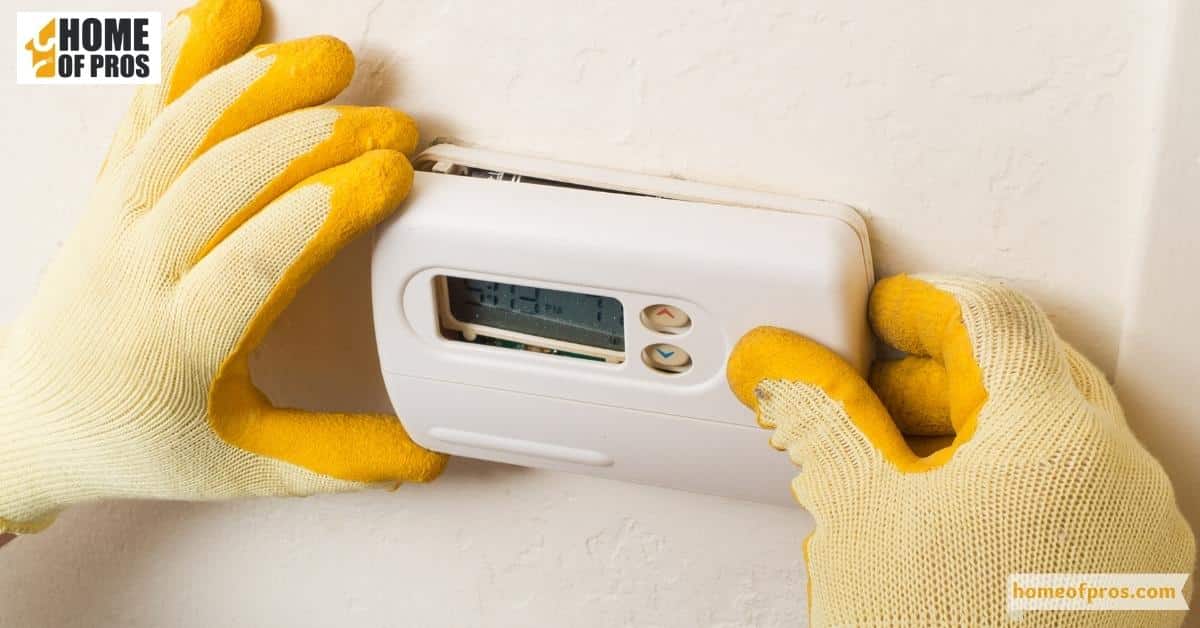 Making Your System More Efficient and Cost-Effective