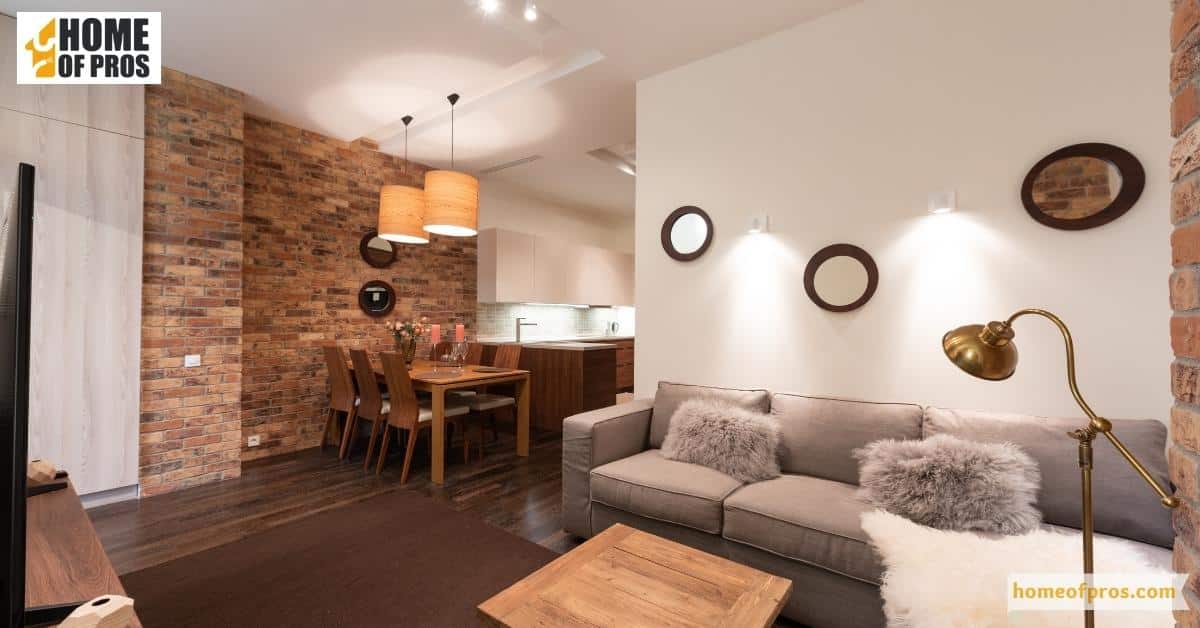 Maximize Your Space with Multi-Purpose Furniture Pieces