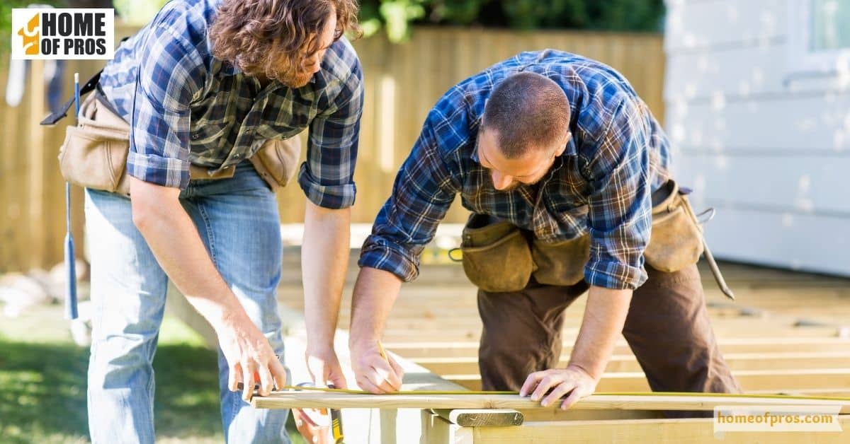 Measure Your Site