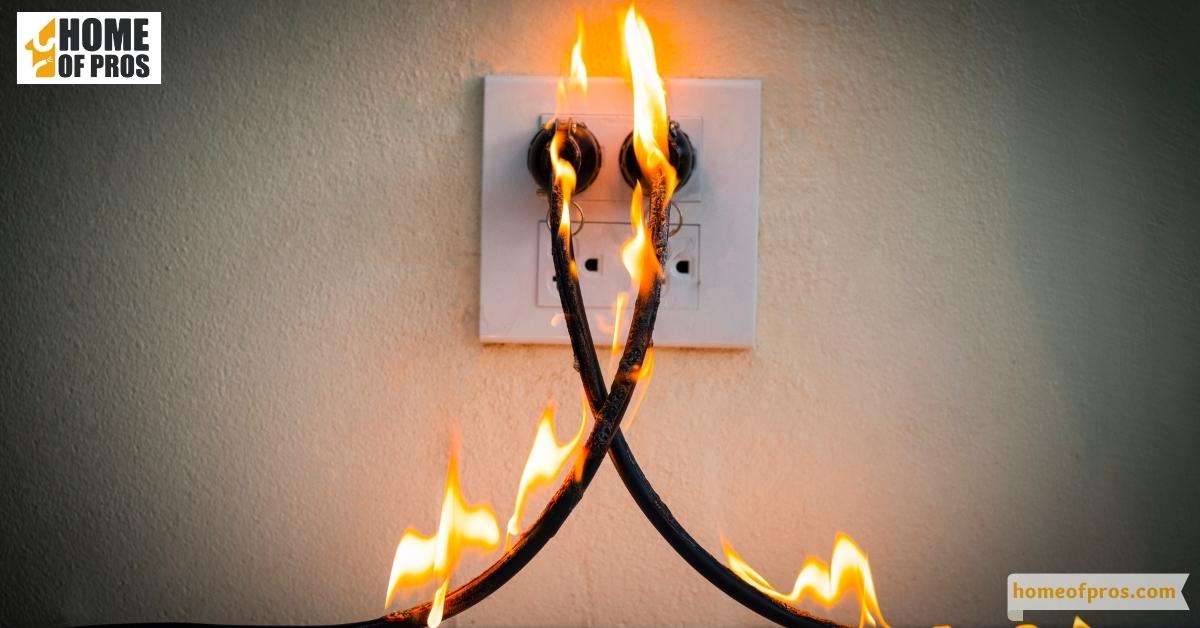 Mischievous Short Circuits