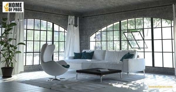 Monochromatic Scheme