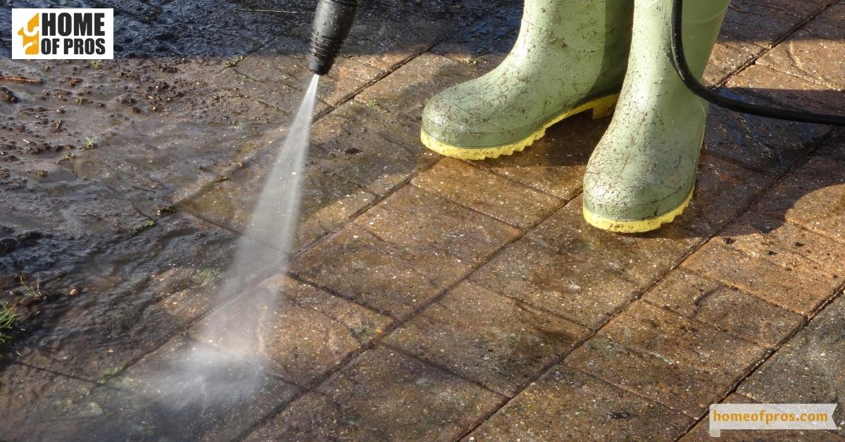Natural Cleaners