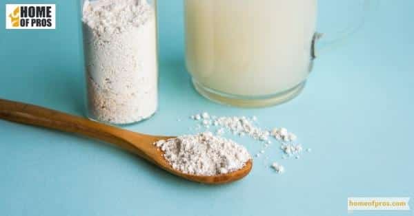 Non-Chemical Treatments