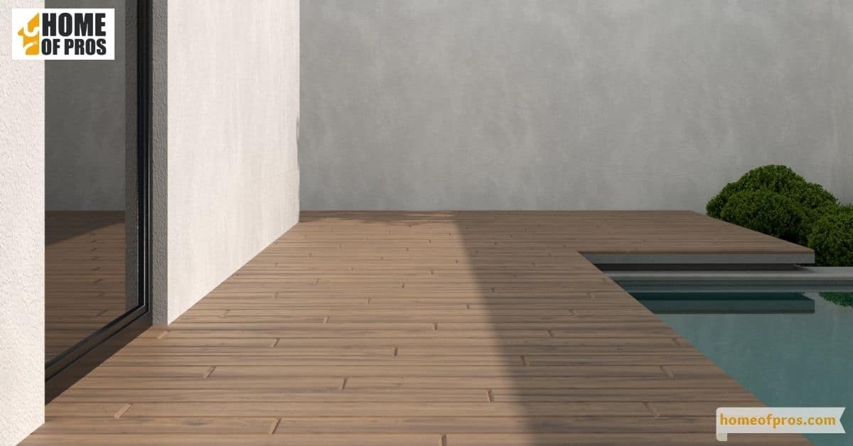 Offers Insulation Benefits