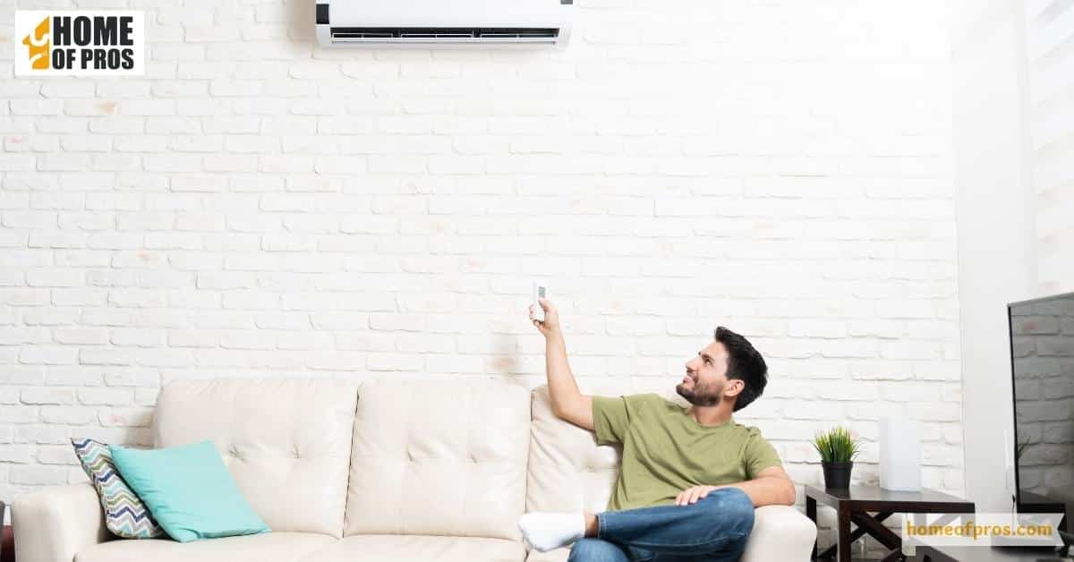 Optimize Your Home’s Insulation