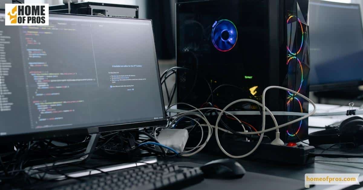Other Commonly Used Appliances on Standby Mode