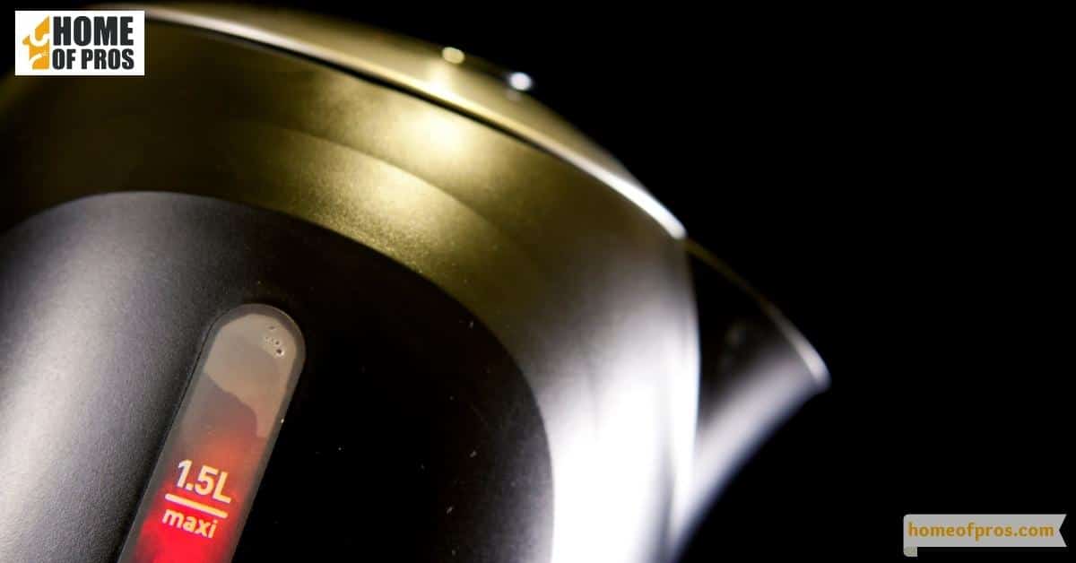 Overheating Protection to Consider