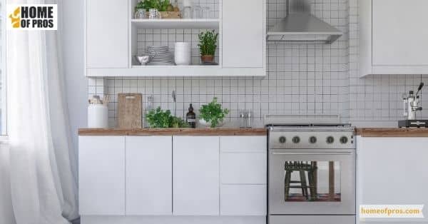 Overview of Common Problems With Ovens and Stoves