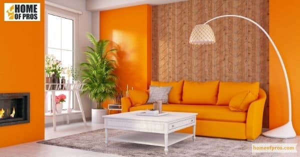 Painted Furniture