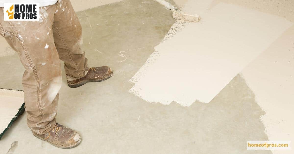 Painting Your Stripes or Patterns