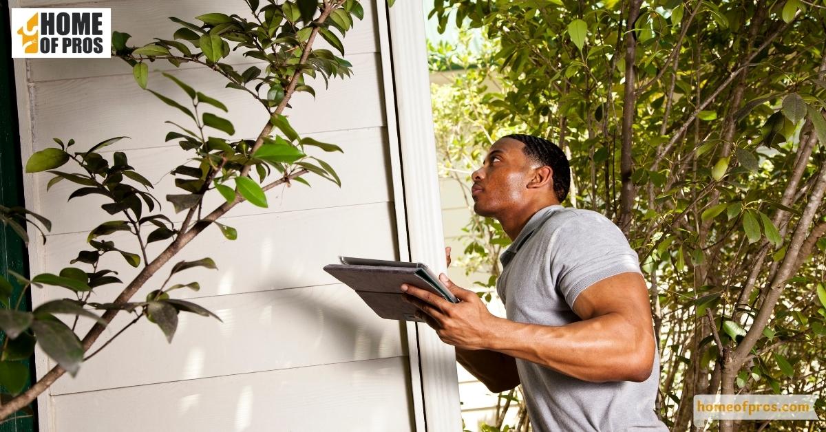 Pest Management Strategies for Prep Season