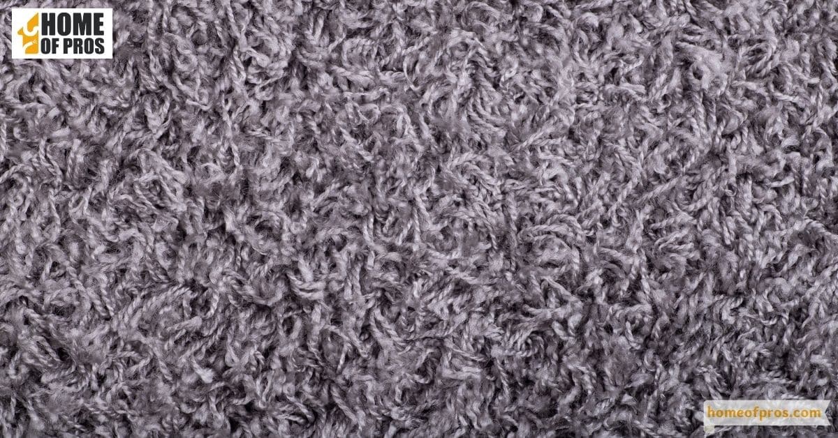 Polyester