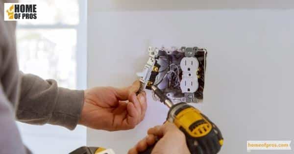 Potential Risks of Neglecting Electrical Maintenance