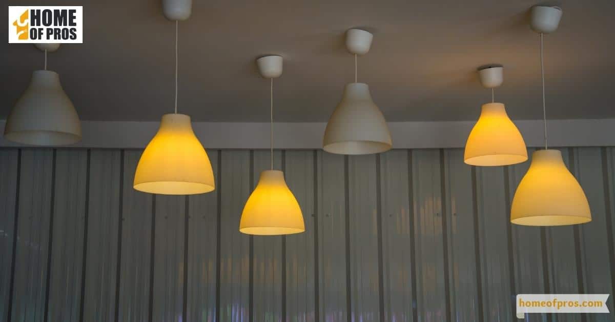 Practical Video Lighting Tips