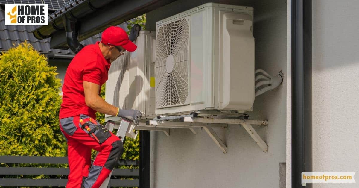 Preparing the System for a Retrofit