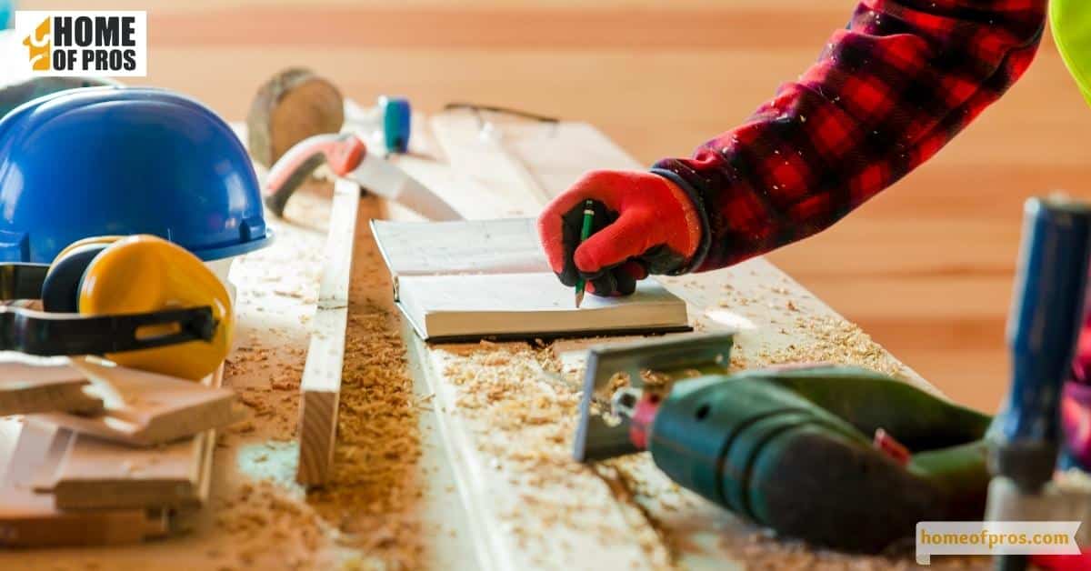 Preparing Your Materials