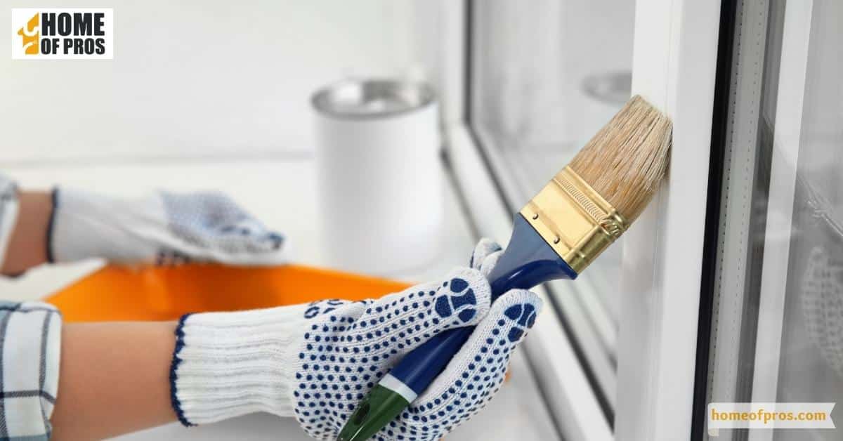 Priming Plastic Surfaces
