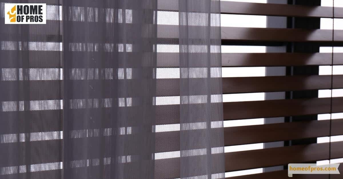 Privacy Assurance