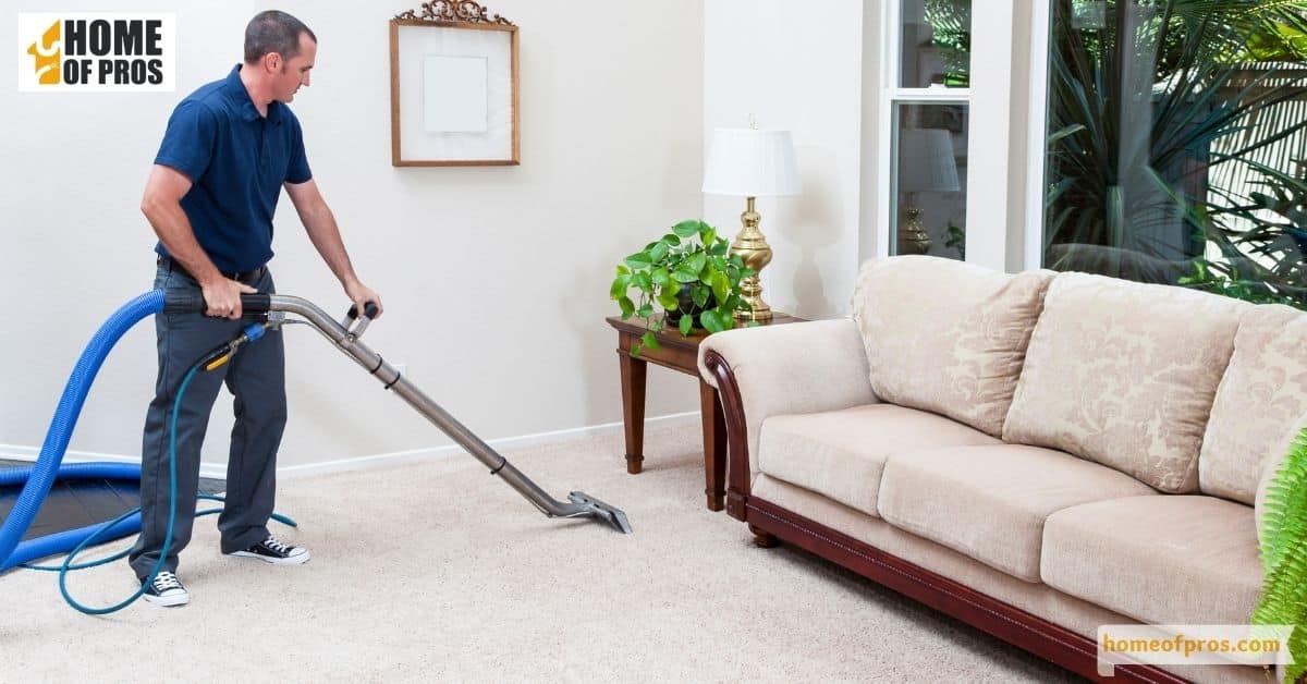 Professional Installation and Maintenance