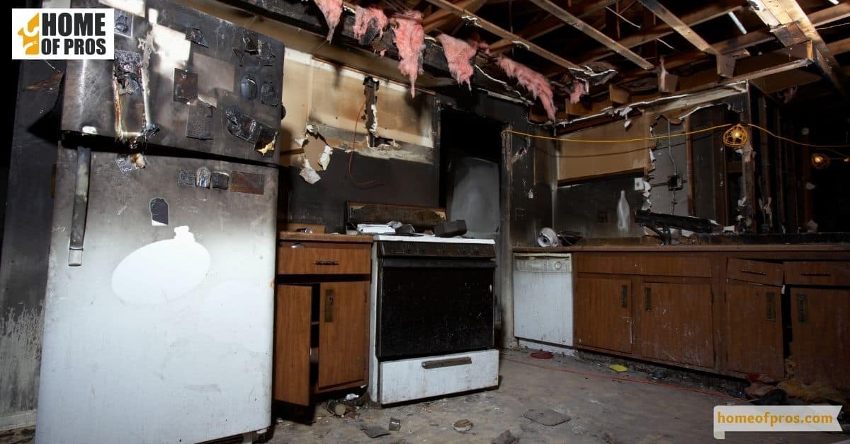 Property Damage