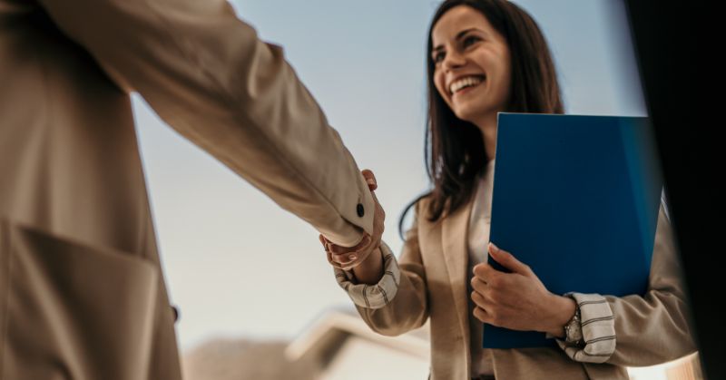 Racing Ahead: How EOR Services Make Hiring Fast, Compliant, and Surprisingly Simple