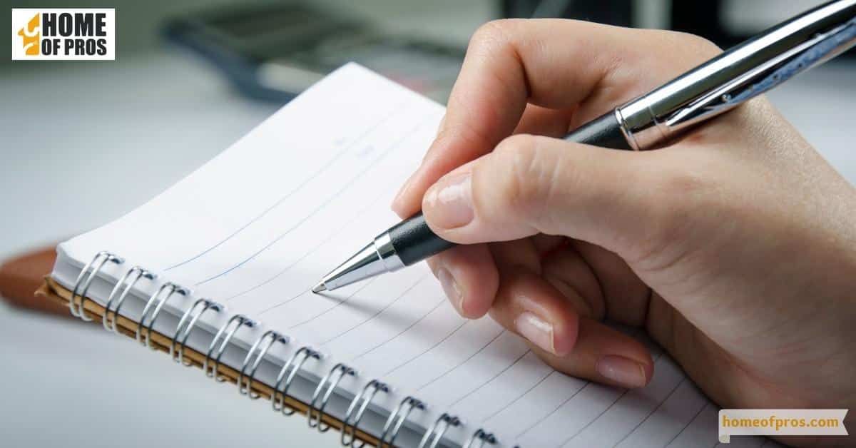 Record Maintenance Activities