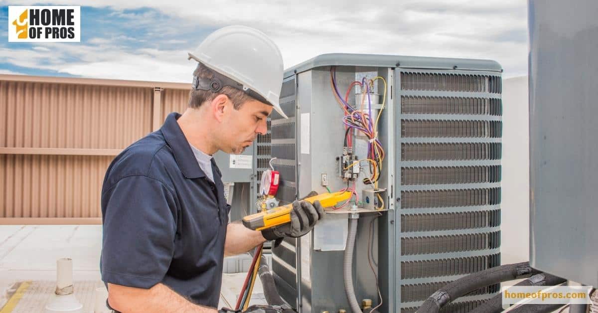Reducing Equipment Wear and Tear