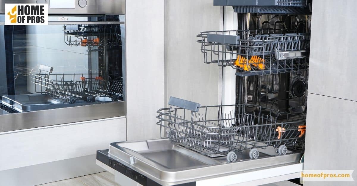 Regular Cleaning and Maintenance
