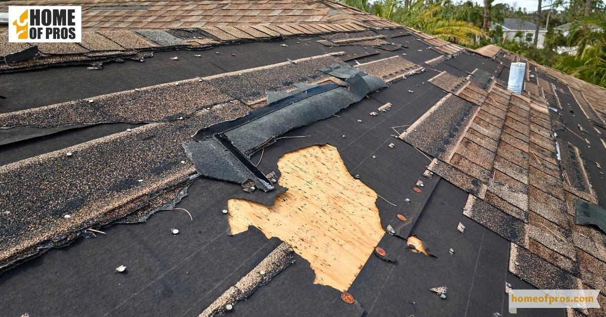 Regular Inspections