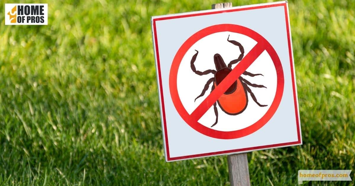 Repel Pests