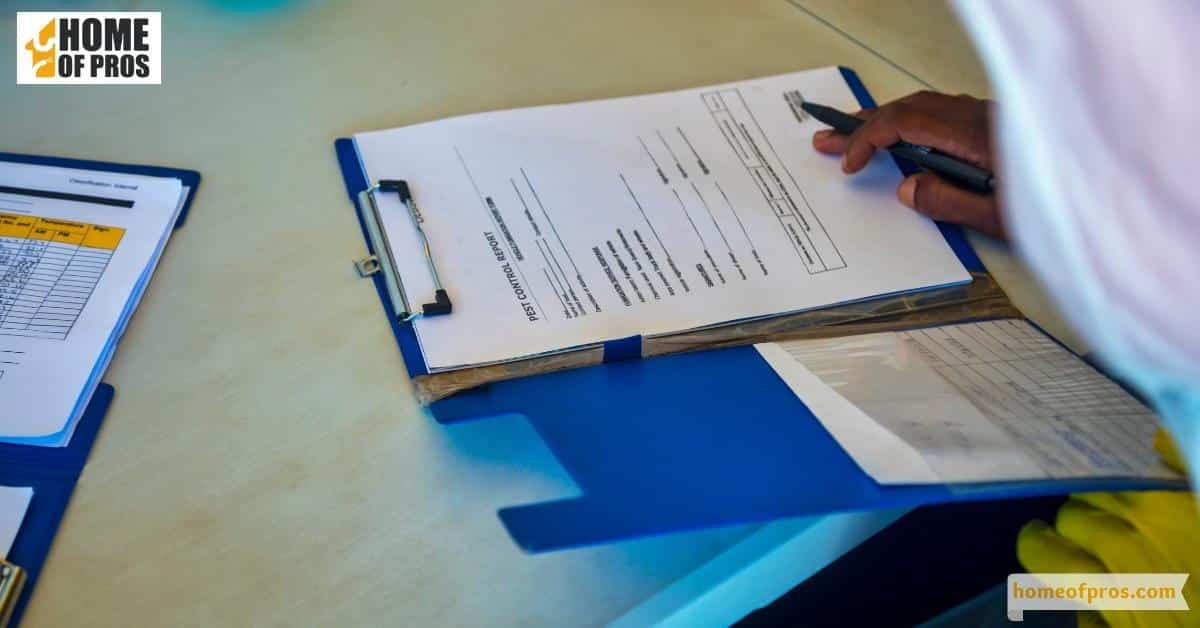 Report and Treatment Plan