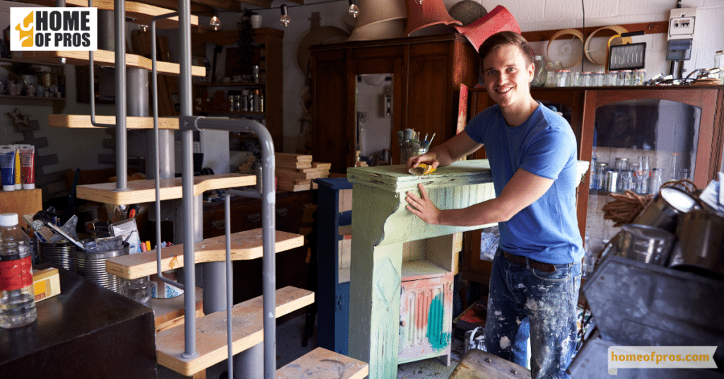 Repurposing and Upcycling: Giving Old Items a New Lease of Life