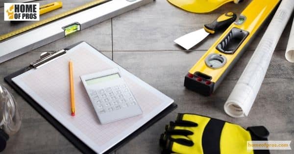 Request Quotes From Multiple Contractors