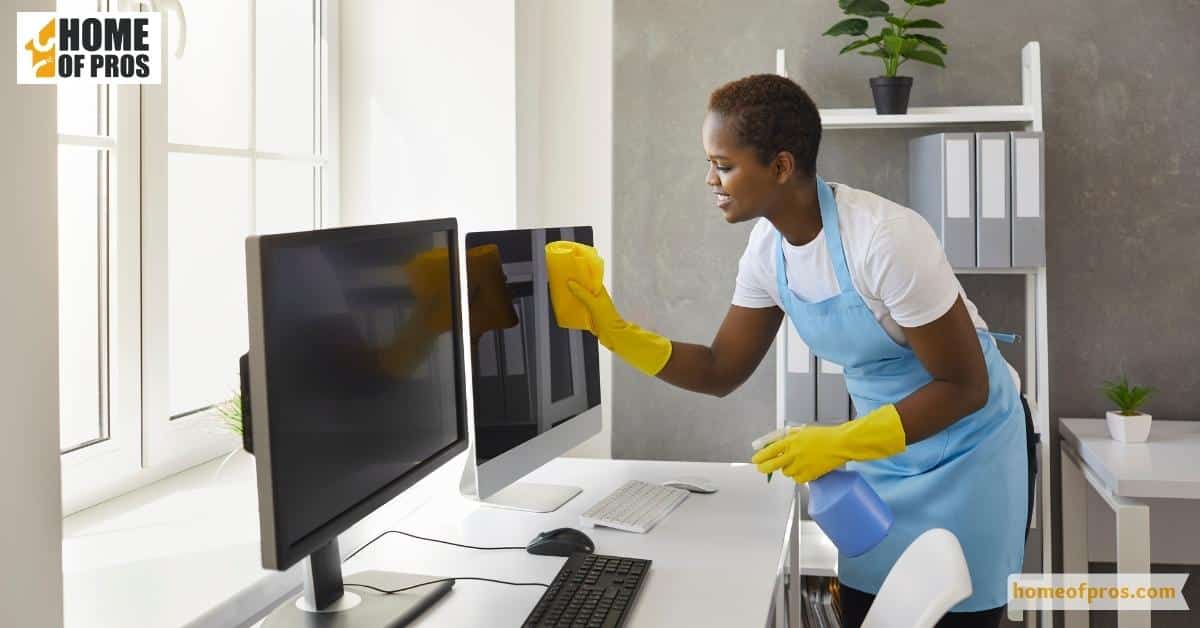 Safeguarding Your Reputation