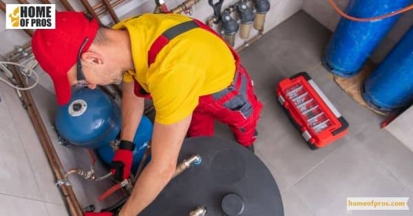 Safety Considerations