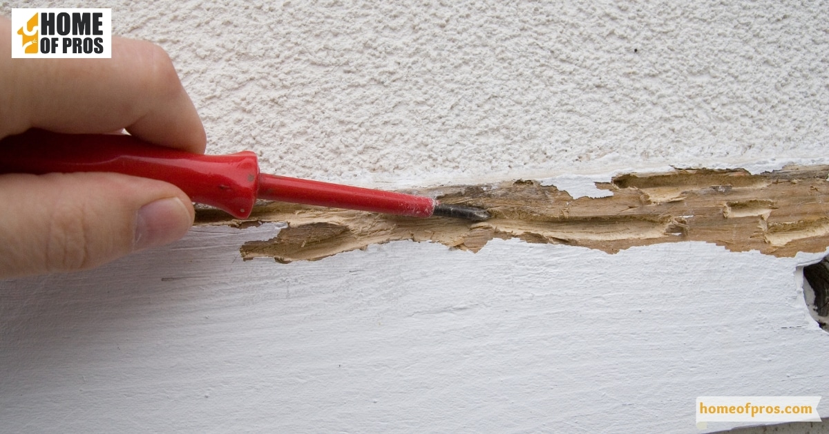 Seal Gaps and Cracks