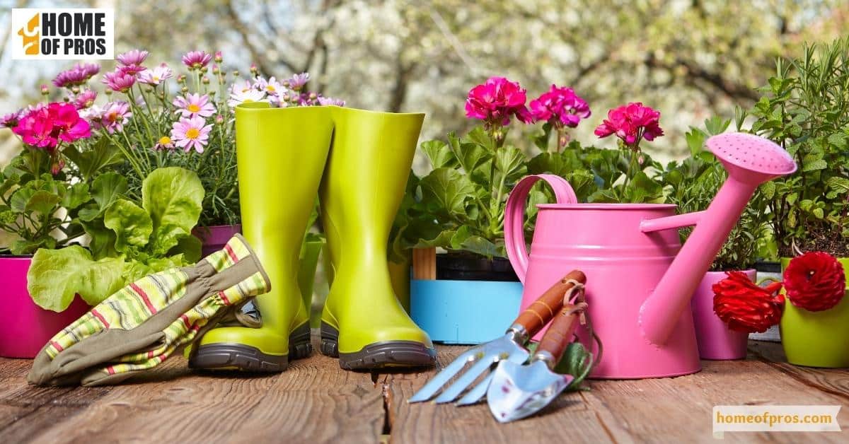 Secure or Store Loose Items Around Your House
