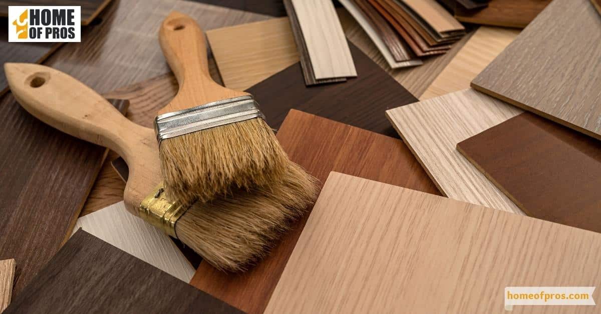 Selecting the Right Pattern and Colors